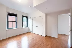 346 Congress St, Boston, MA 02210 - Photo 13