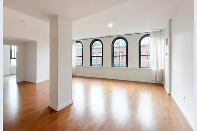 346 Congress St #518, Boston, MA 02210 - Photo 7