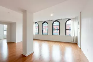 346 Congress St, Boston, MA 02210 - Photo 7