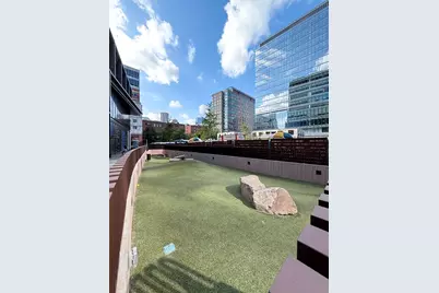 346 Congress St #518, Boston, MA 02210 - Photo 37
