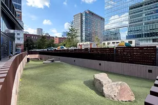 346 Congress St, Boston, MA 02210 - Photo 37