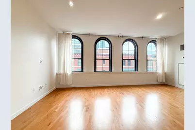 346 Congress St #518, Boston, MA 02210 - Photo 11