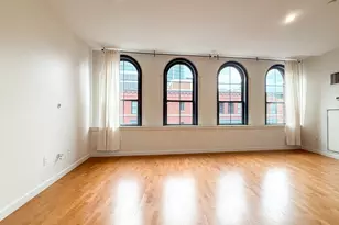 346 Congress St, Boston, MA 02210 - Photo 11