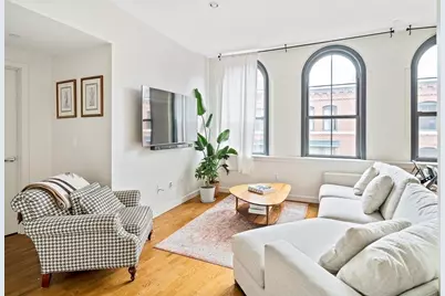 346 Congress St #518, Boston, MA 02210 - Photo 5