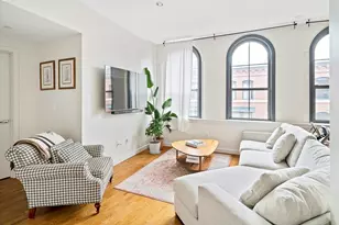 346 Congress St, Boston, MA 02210 - Photo 5