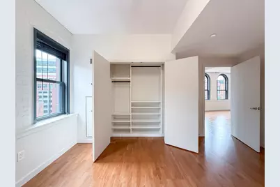 346 Congress St #518, Boston, MA 02210 - Photo 15