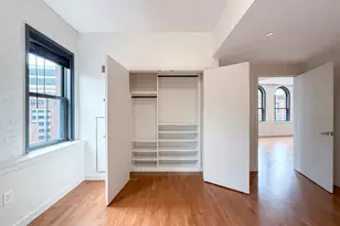 346 Congress St, Boston, MA 02210 - Photo 15