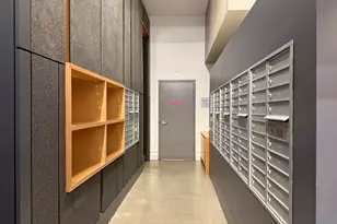 346 Congress St, Boston, MA 02210 - Photo 33