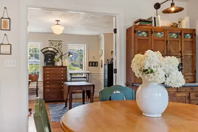 52 Woodside Ave, Rutland, MA 01543 - Photo 13