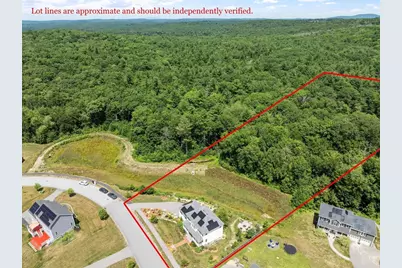 52 Woodside Ave, Rutland, MA 01543 - Photo 33