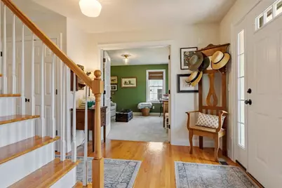 52 Woodside Ave, Rutland, MA 01543 - Photo 3