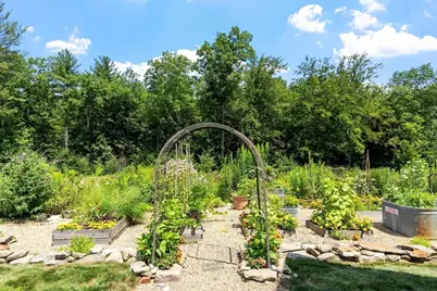 52 Woodside Ave, Rutland, MA 01543 - Photo 31