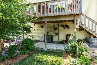 52 Woodside Ave, Rutland, MA 01543 - Photo 29
