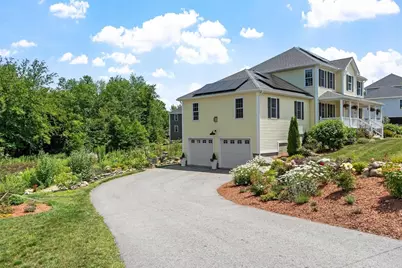 52 Woodside Ave, Rutland, MA 01543 - Photo 41