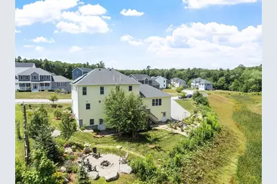 52 Woodside Ave, Rutland, MA 01543 - Photo 39