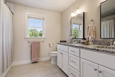 52 Woodside Ave, Rutland, MA 01543 - Photo 27