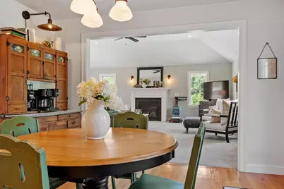 52 Woodside Ave, Rutland, MA 01543 - Photo 17