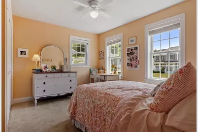 52 Woodside Ave, Rutland, MA 01543 - Photo 23