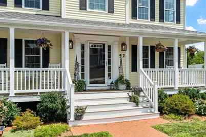 52 Woodside Ave, Rutland, MA 01543 - Photo 35