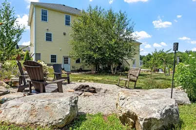 52 Woodside Ave, Rutland, MA 01543 - Photo 9