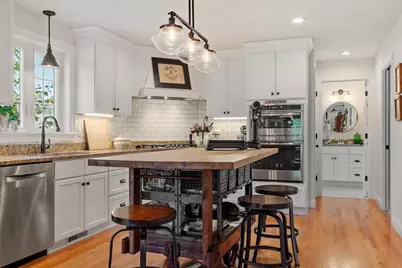 52 Woodside Ave, Rutland, MA 01543 - Photo 7