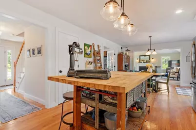 52 Woodside Ave, Rutland, MA 01543 - Photo 5