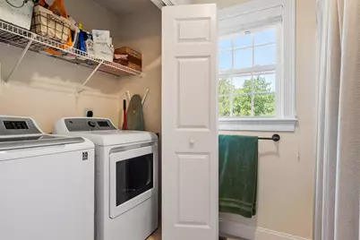 52 Woodside Ave, Rutland, MA 01543 - Photo 11