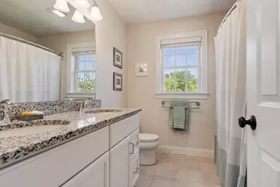 52 Woodside Ave, Rutland, MA 01543 - Photo 25