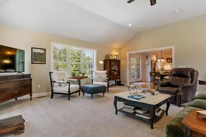 52 Woodside Ave, Rutland, MA 01543 - Photo 19