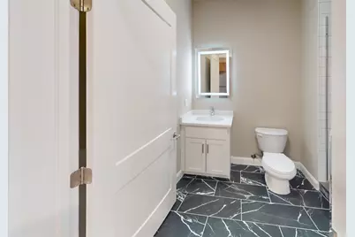 100 Revere #503, Revere, MA 02151 - Photo 7