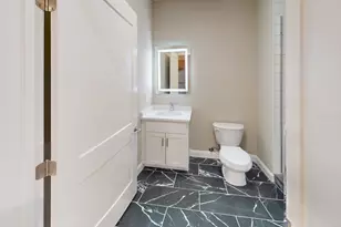 100 Revere, Revere, MA 02151 - Photo 7
