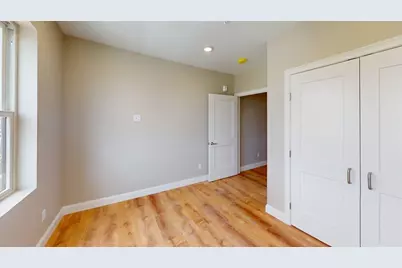 100 Revere #503, Revere, MA 02151 - Photo 5