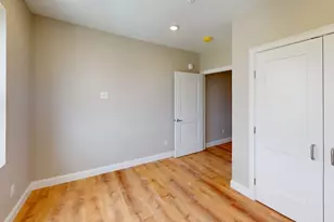 100 Revere, Revere, MA 02151 - Photo 5