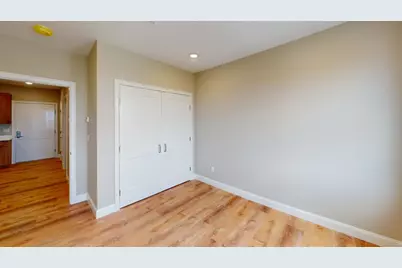 100 Revere #503, Revere, MA 02151 - Photo 3