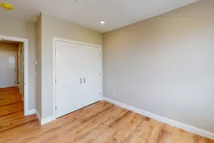 100 Revere, Revere, MA 02151 - Photo 3
