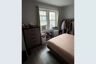 14 Melvin Ave #4, Boston, MA 02135 - Photo 13