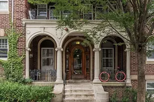 14 Melvin Ave, Boston, MA 02135 - Photo 1