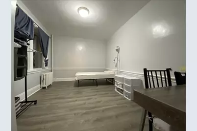 14 Melvin Ave #4, Boston, MA 02135 - Photo 17