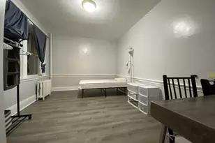 14 Melvin Ave, Boston, MA 02135 - Photo 17