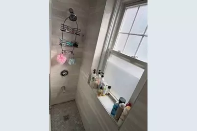 14 Melvin Ave #4, Boston, MA 02135 - Photo 23