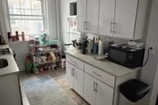 14 Melvin Ave, Boston, MA 02135 - Photo 7