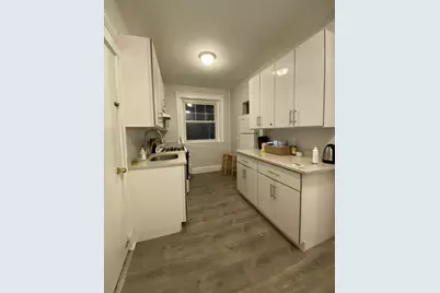 14 Melvin Ave #4, Boston, MA 02135 - Photo 15