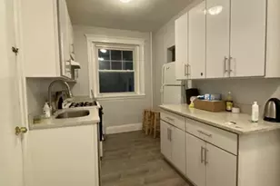 14 Melvin Ave, Boston, MA 02135 - Photo 15
