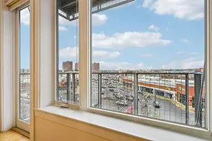 603 Concord, Cambridge, MA 02138 - Photo 5