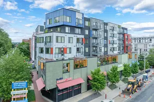 603 Concord, Cambridge, MA 02138 - Photo 13