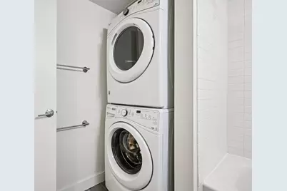 603 Concord #412, Cambridge, MA 02138 - Photo 9