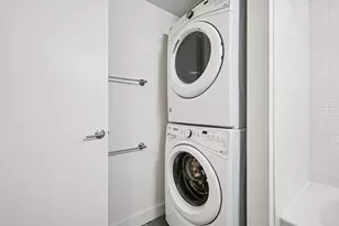 603 Concord, Cambridge, MA 02138 - Photo 9