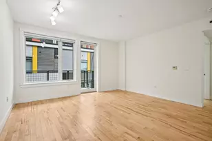 603 Concord, Cambridge, MA 02138 - Photo 3
