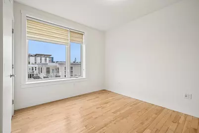 603 Concord #412, Cambridge, MA 02138 - Photo 11