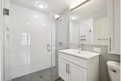 603 Concord #412, Cambridge, MA 02138 - Photo 7